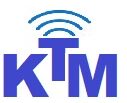 KTM TECHNOLOGIES